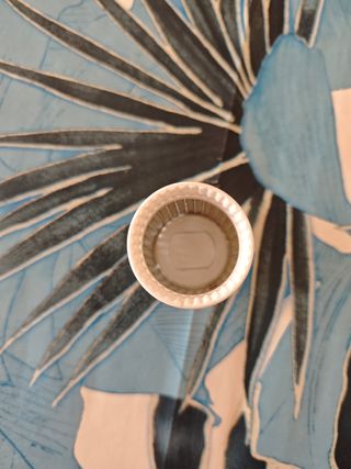 Grattugia Ariete Gratì - Parte di ricambio.