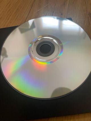 CD Iggy Pop - Post Pop Depression