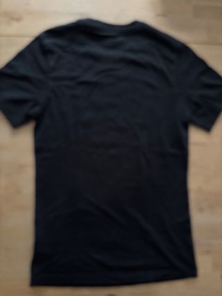Camiseta Jordan Nike Jumpman XS