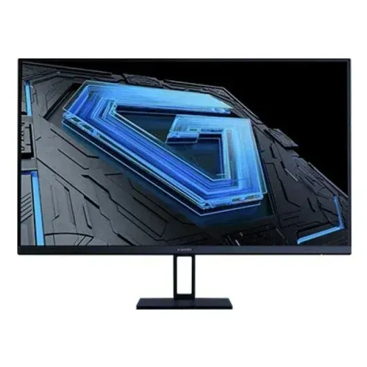 Monitor Xiaomi G27i 27" Gaming LED
