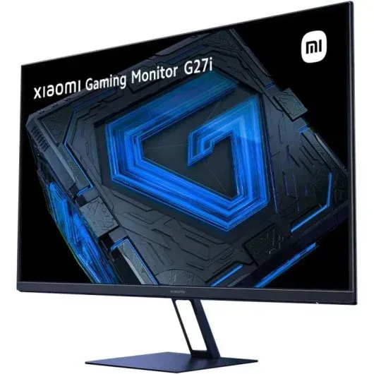 Monitor Xiaomi G27i 27" Gaming LED