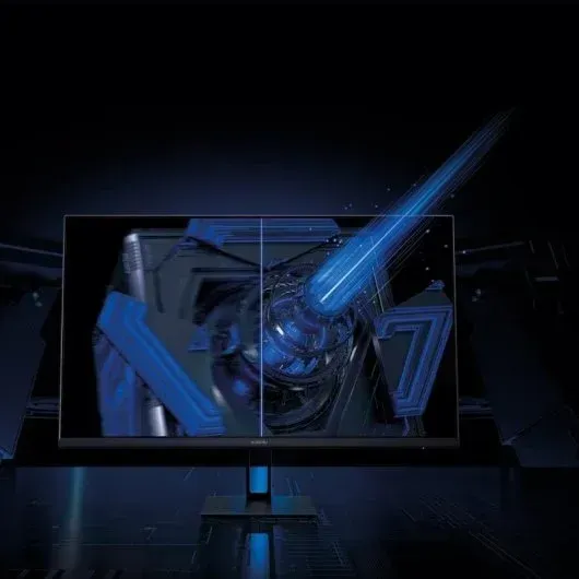 Monitor Xiaomi G27i 27" Gaming LED