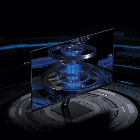 Monitor Xiaomi G27i 27" Gaming LED