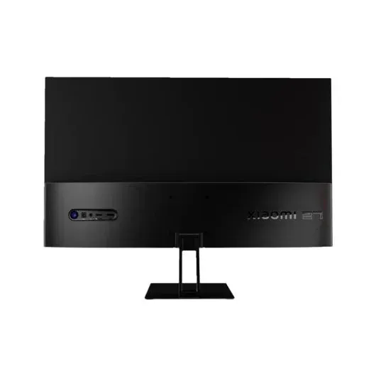 Monitor Xiaomi G27i 27" Gaming LED
