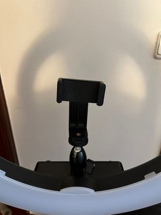 Aro de luz Neewer - 36cm