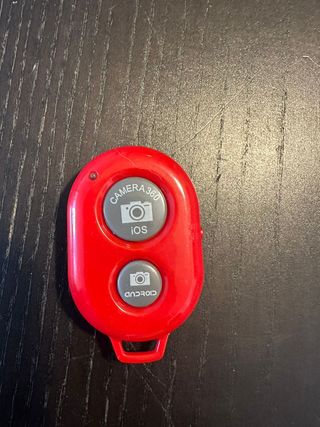 Aro de luz Neewer - 36cm