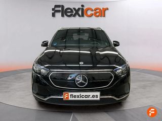 Mercedes EQA EQA 250