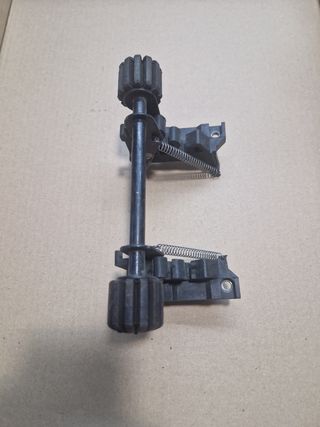 Soporte de asiento para Bmw R1100rt y R1150rt 