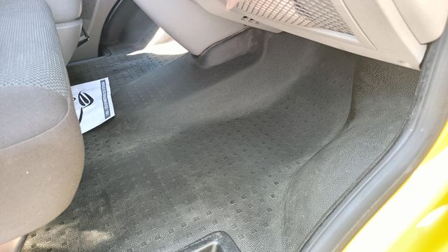 Volkswagen Transporter T5 2015