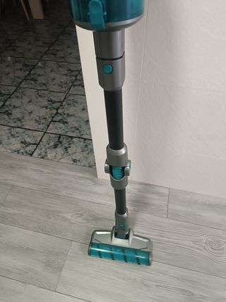 Conga Rockstar 200 AW Cecotec