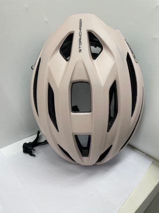 Casco bici ABUS StormChaser M