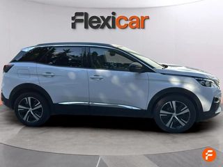 Peugeot 3008 1.2 PURETECH 96KW (130CV) ALLURE S&S