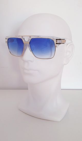 GAFAS PARA HOMBRE NUEVO A ESTRENAR 