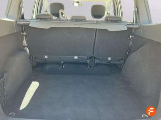 Dacia Lodgy Laureate TCE 85kW (115CV) 5Pl 2017
