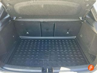 Mercedes Clase A A 200 d