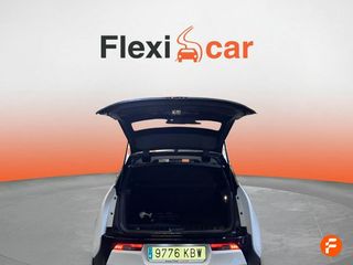BMW i3 94ah