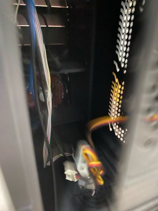 AeroCool - Carcasa PC