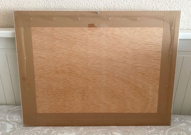 Puzzle perritos Beagle