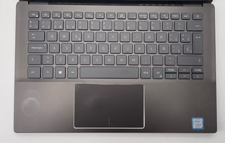 Dell Latitude 3301 (2017) 