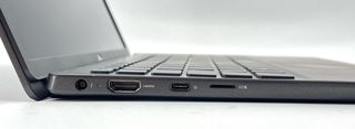 Dell Latitude 3301 (2017) 