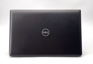 Dell Latitude 3301 (2017) 