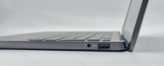 Dell Latitude 3301 (2017) 