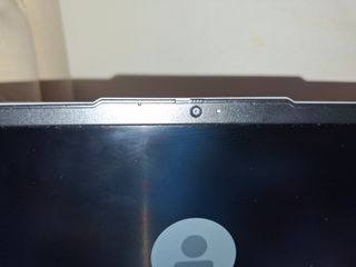 Lenovo ideapad slim 3 512gb i5 12450 16gb ram
