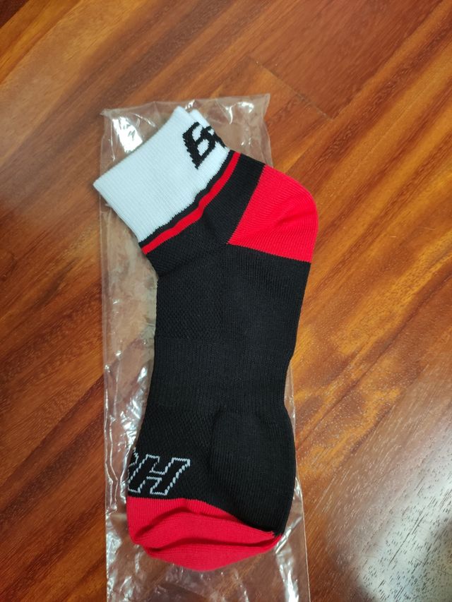 Calcetines BH ciclismo