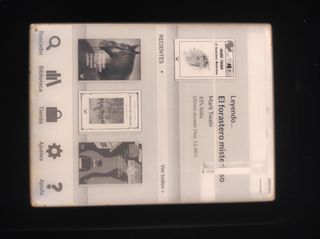 Ebook BQ Cervantes 4