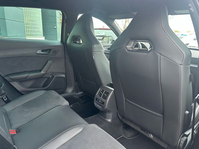CUPRA Formentor VZ 272CV 1.5 TSI eHybrid DSG