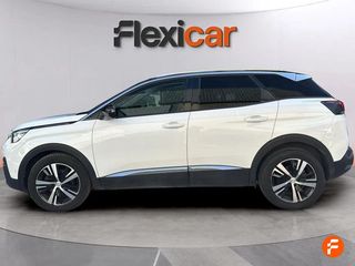 Peugeot 3008 1.2 PURETECH 96KW (130CV) ALLURE S&S