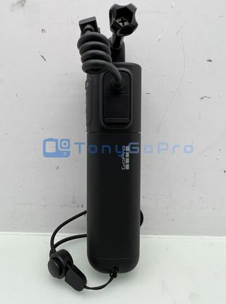 GoPro Volta - batería - mando a distancia -Trípode