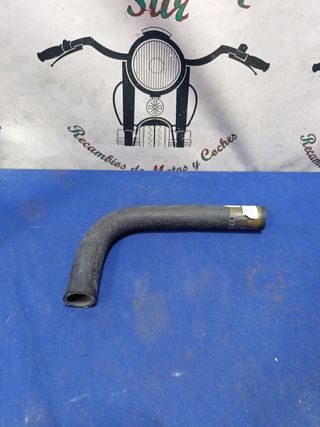 Manguito radiador Simca 1200