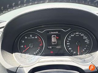 Audi A3 35 TFSI 110kW (150CV) S tronic Sportback