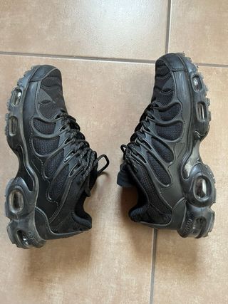 Zapatillas Nike Air Max Terrascape Plus