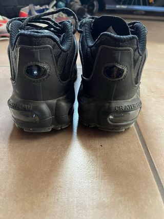 Zapatillas Nike Air Max Terrascape Plus