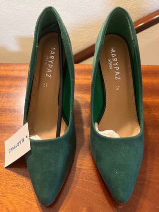 Tacones