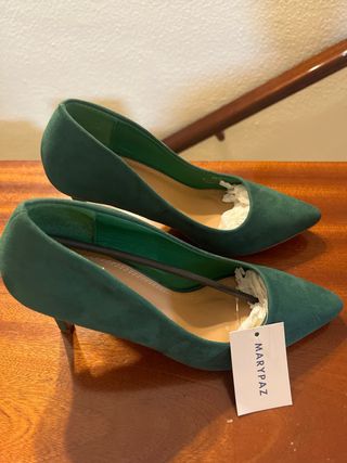 Tacones