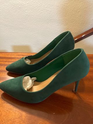 Tacones