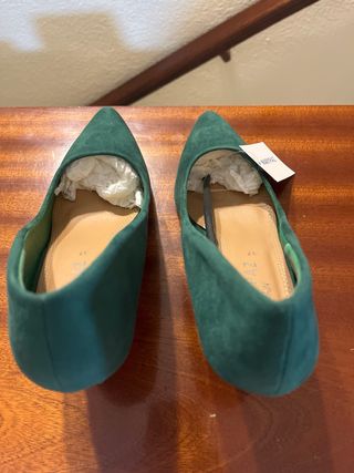 Tacones