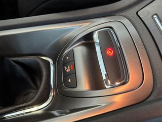 Citroën C5 2.0 HDI EXCLUSIVE 