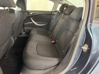 Citroën C5 2.0 HDI EXCLUSIVE 