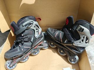 Patines Rollerblade