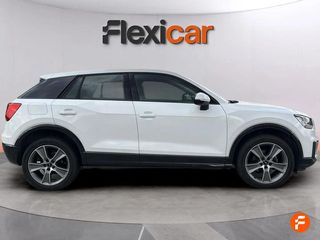 Audi Q2 Design 35 TFSI 110kW (150CV) S tronic