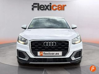 Audi Q2 Design 35 TFSI 110kW (150CV) S tronic