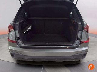 Skoda Kamiq 1.5 TSI 110kW (150CV) MONTE CARLO