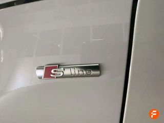 Audi A1 Adrenalin 1.0 TFSI 70kW (95CV) Sportback