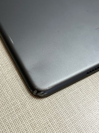 iPad Air 3 (64GB) Gris - Buen estado