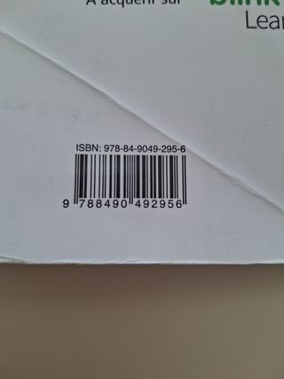 EDITO B2 EXERCICES+CD