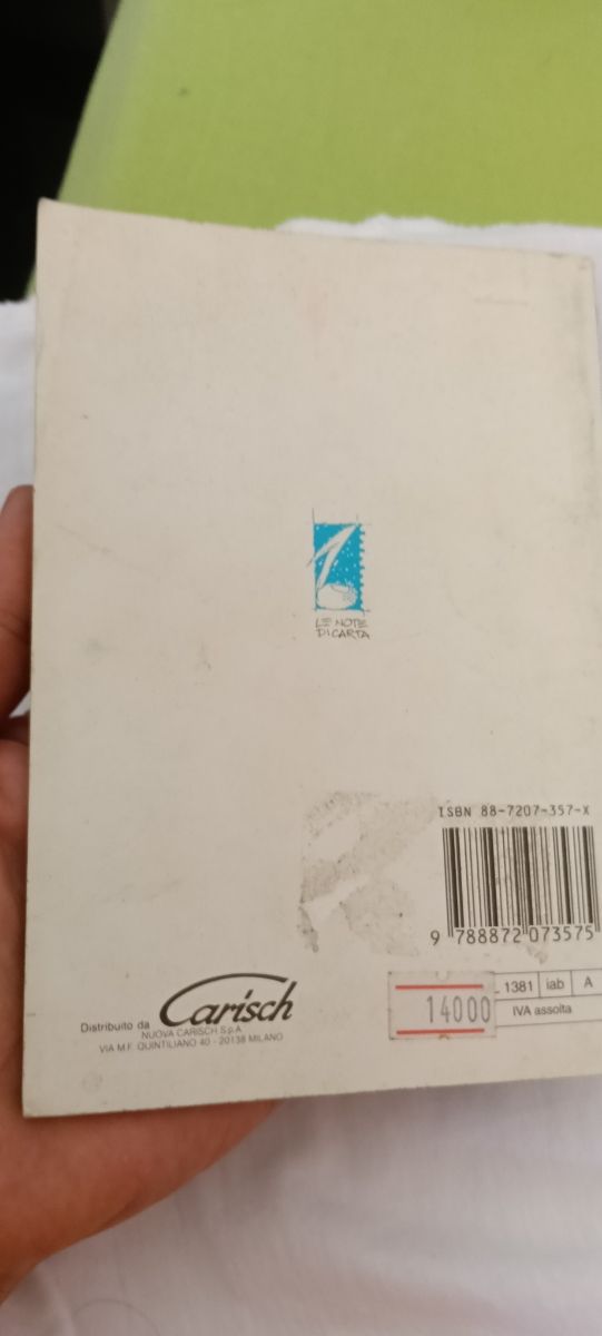 Spartito Vasco Rossi Nessun pericolo